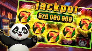 Antarmuka modern platform macau328 dengan berbagai fitur hiburan