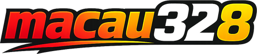 Logo macau328